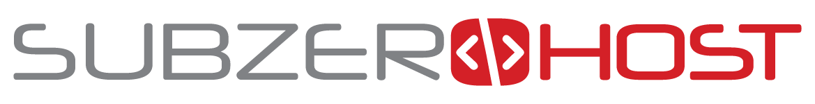 Subzero Lab Pte. Ltd. logo