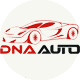 DNA Auto