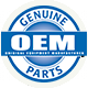 OEM Auto Parts